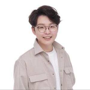 Cosmos 專屬於你的療癒空間