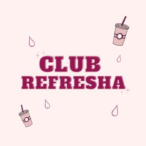 Club Refresha