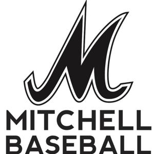 Mitchell Baseball