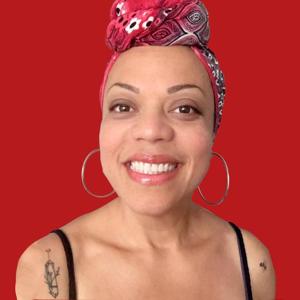 aguamiel 3Speak Podcast