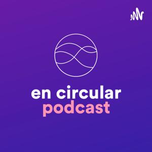 En Circular