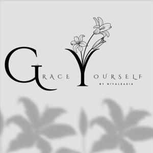 Grace Yourself