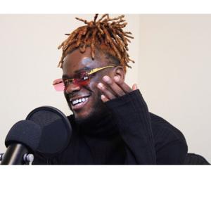 GregoryThePodcast