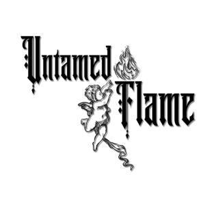 Untamed Flame