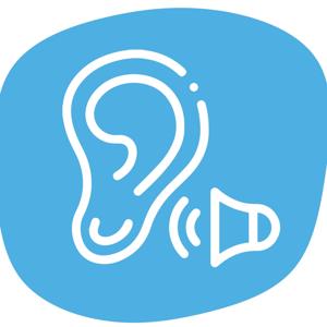 Sonidos