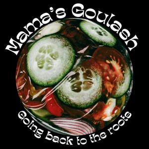 Mama's Goulash