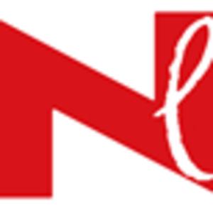 La ràdio del Consorci de C66