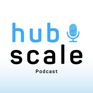 The Hub-scale Podcast