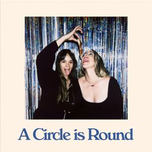 A Circle is Round