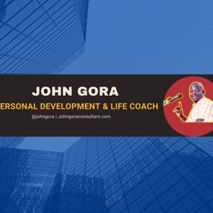 john_gora's shortcast