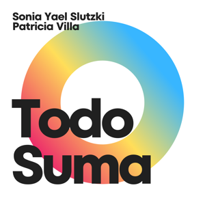 Todo Suma