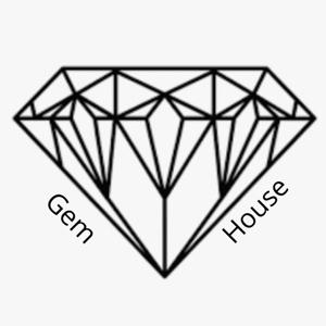 Gemhouse