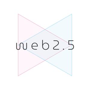 web2.5