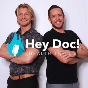 Hey Doc! Health Topics