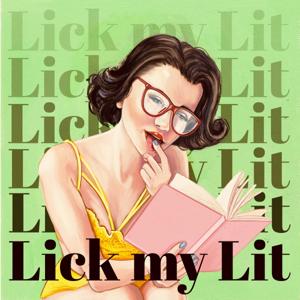 Lick My Lit
