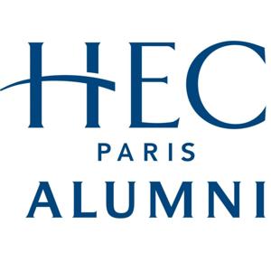 HEC Alumni by HEC Alumni