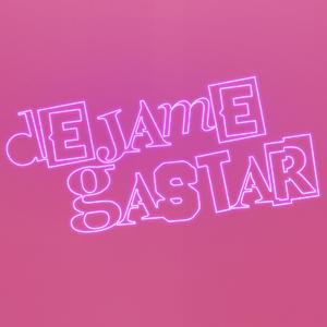 Déjame Gastar