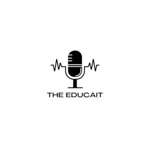The Educait
