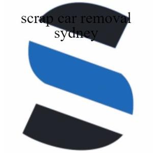 scrap car removal sydney