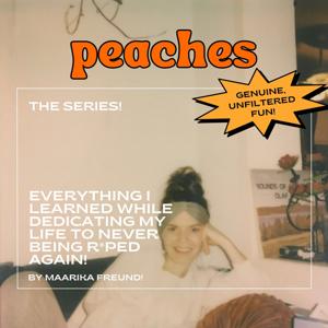 peaches
