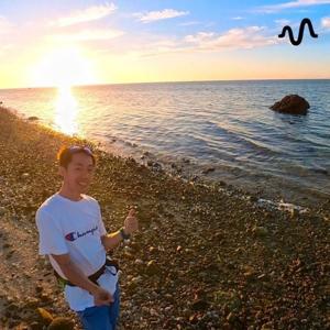 ぐっちーの健旅radio