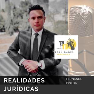 Realidades Jurídicas