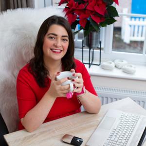 The Highly Sensitive Child