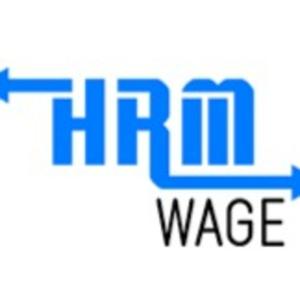 HRMWage