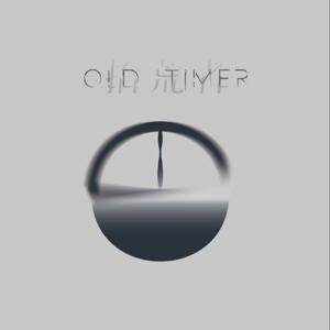 拾荒者 Old-timer