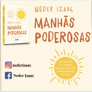 Manhãs Poderosas