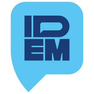 Idem — L'Institut pour la démocratie