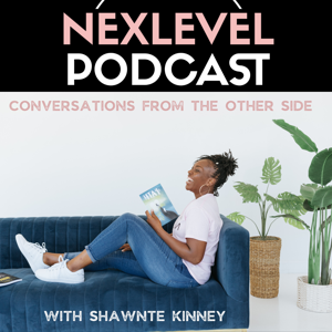 NexLevel Conversations