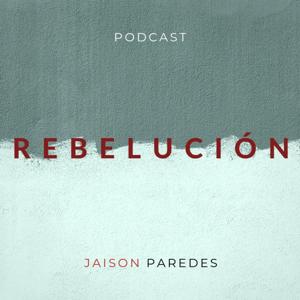 Rebelución