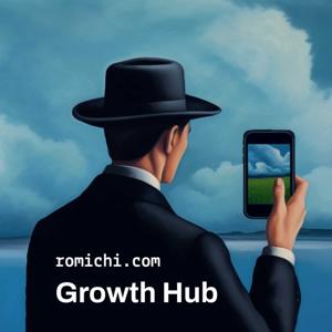 Growth Hub