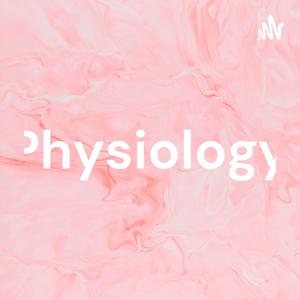 Dr VK Physiology Classes