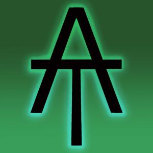 Alix and Tori Unfiltered