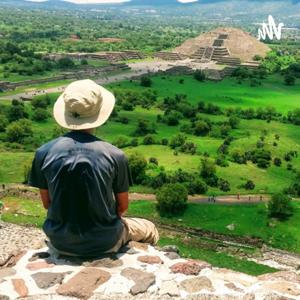 林大輔のひとりごと