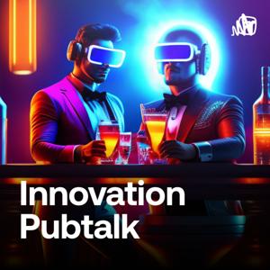 Innovation Pubtalk