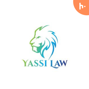 Yassi Law P.C.