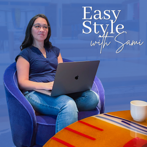 Easy Style with Sami