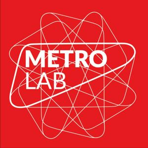 MetroLab Podcast