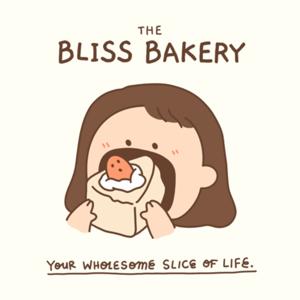 The Bliss Bakery