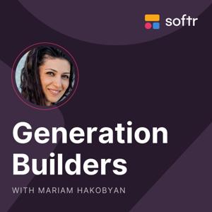 Generation Builders