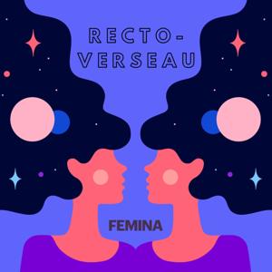 Recto-Verseau