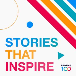 Stories that Inspire
