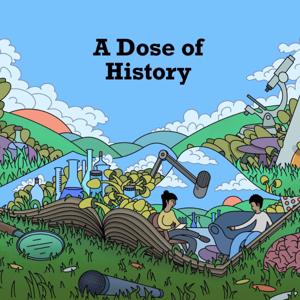 A Dose of History