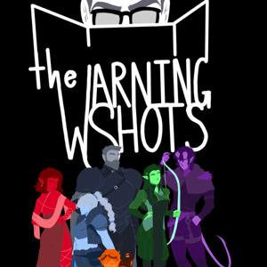 The Warning Shots