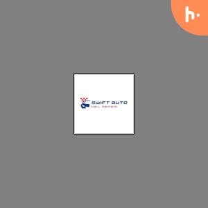 Swift Auto Hail Repair