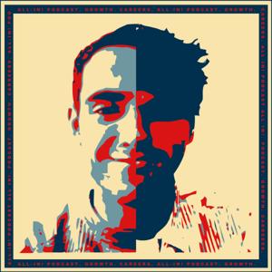 All-in! Podcast