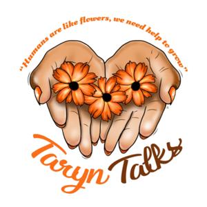 Taryn Talks